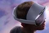 Samsung predstavil Galaxy XR - nový headset s Android XR a AI asistentom Gemini